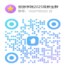 image image.png