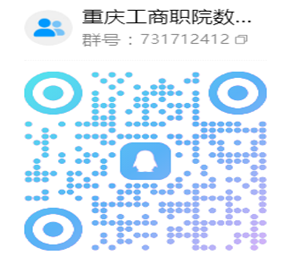 image image.png