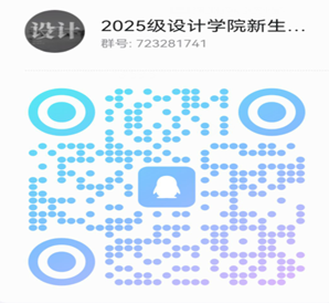 image image.png