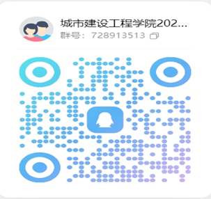 image image.png
