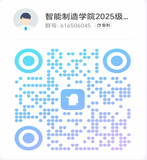 image image.png