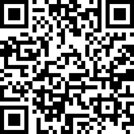 6ef626bb210370f9ed519e0b3b133da4 6ef626bb210370f9ed519e0b3b133da4.jpg
