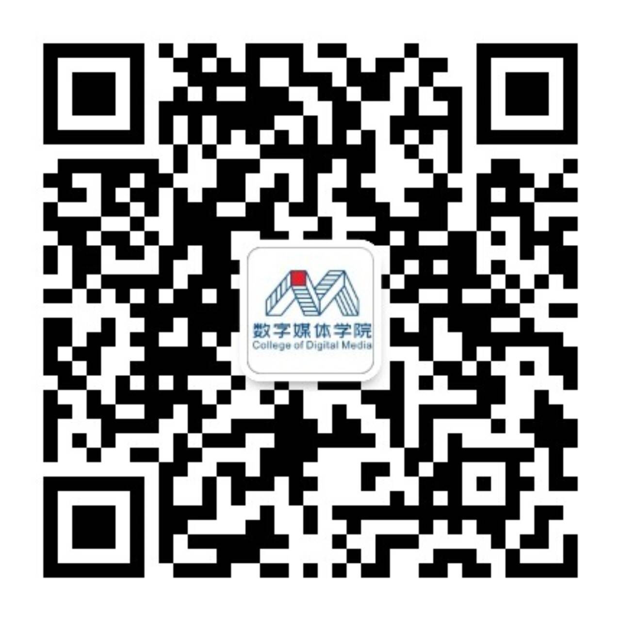 20507672e5b938f86c8ef4113f98d966 20507672e5b938f86c8ef4113f98d966.jpg