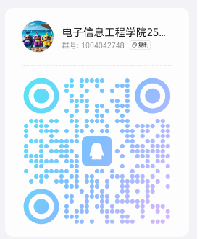 abdd36ecd56306aaa4dcf83519be2ee6 abdd36ecd56306aaa4dcf83519be2ee6.png